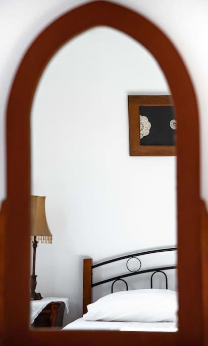 Apartament Pali Sea View Zewnętrze zdjęcie